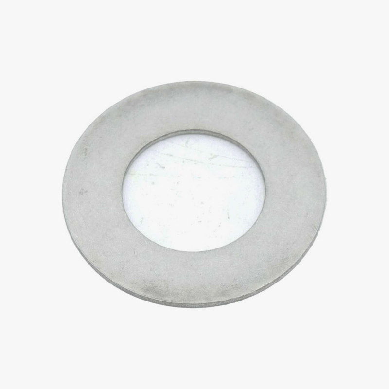 Wiper Blade Accessories