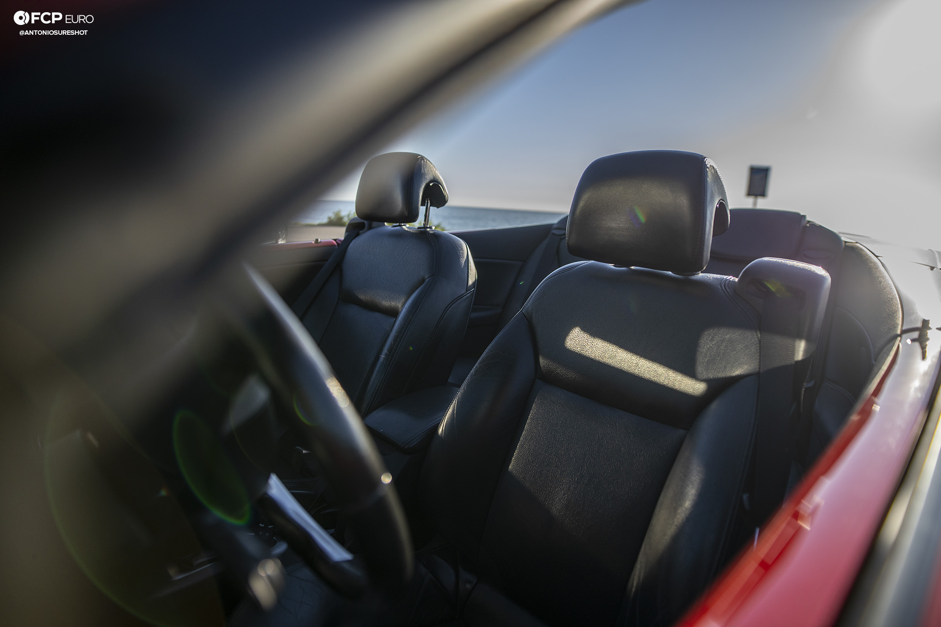 Saab 93 Aero Convertible EOSR7420