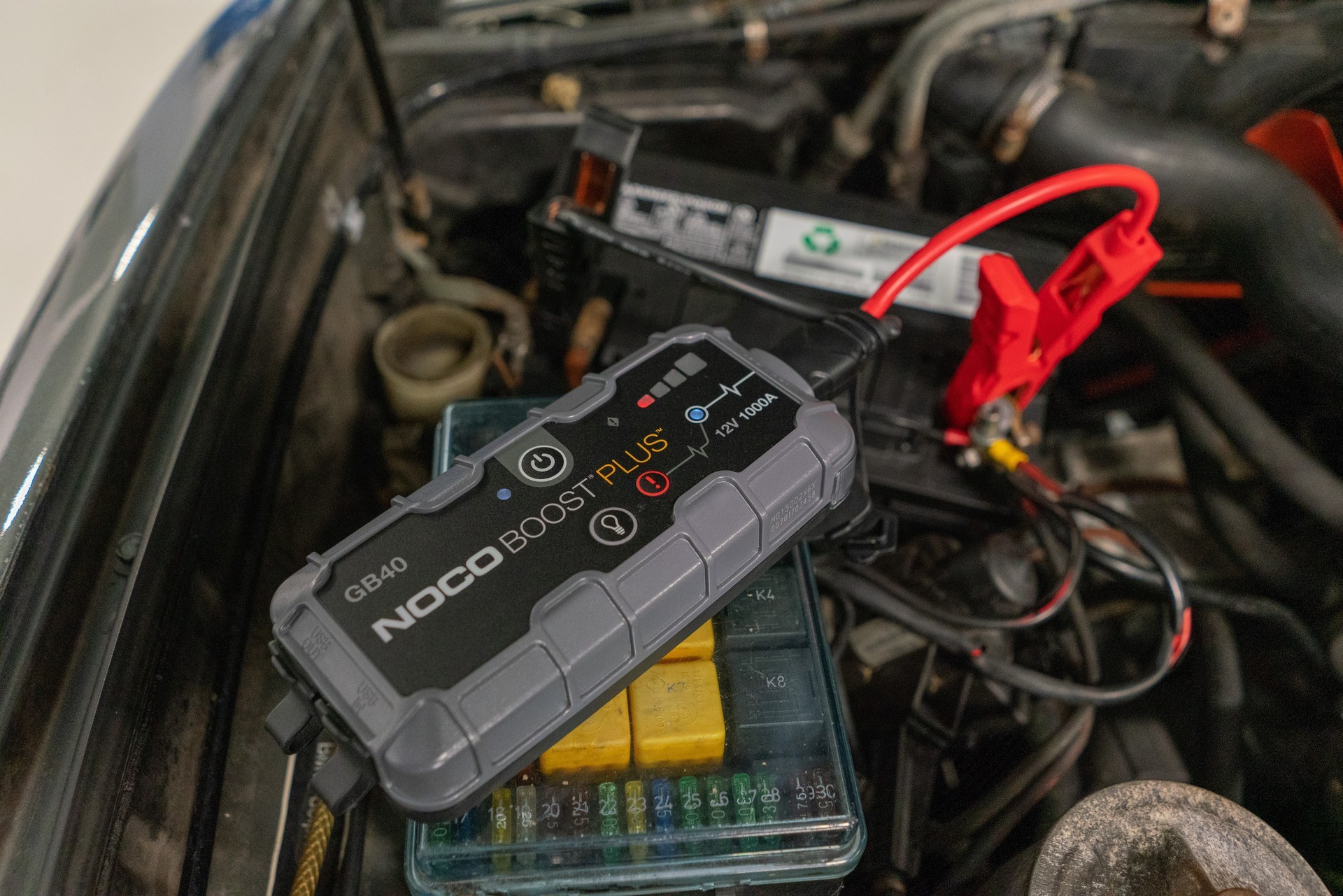 20201211_HolidayGiftGuide_A7RIII_V3_2332.jpg