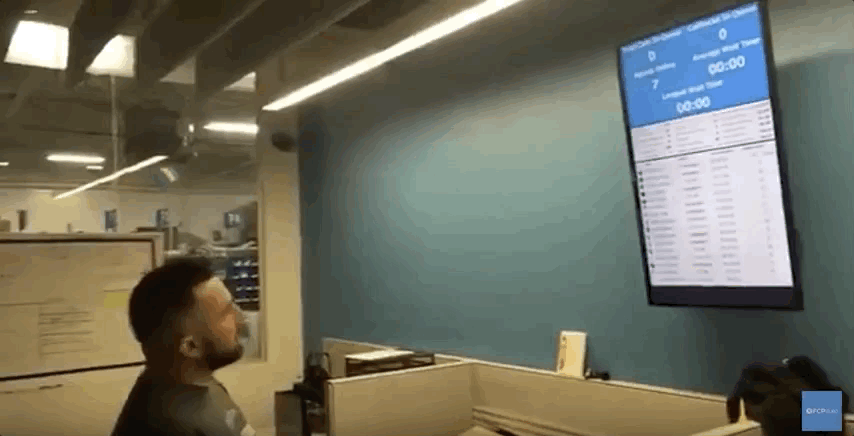 FCPEuro-customer-service-team