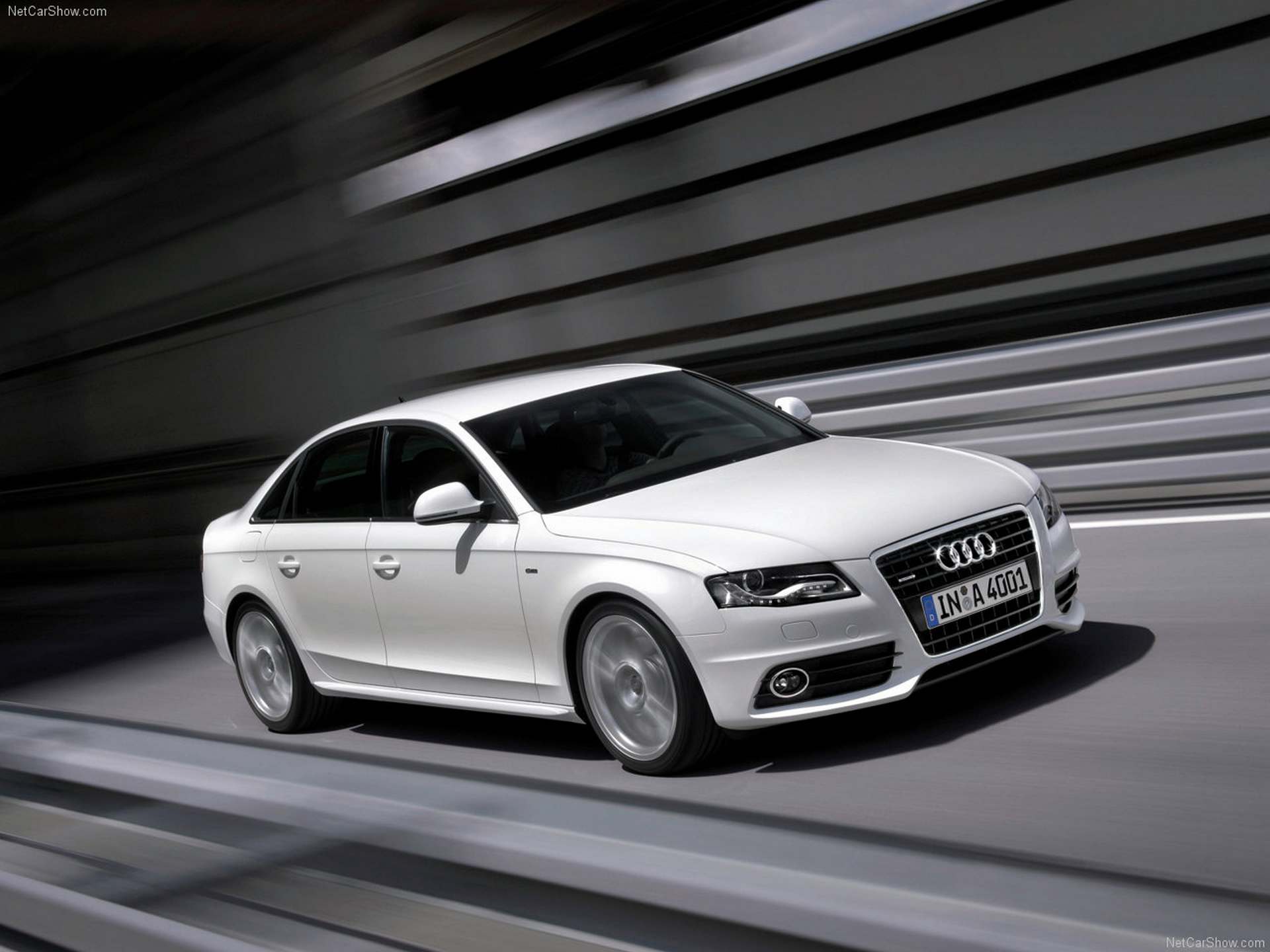 Audi-A4-2008-1280-e0c6f6027a6ab614e700f716a0e42febca.jpg
