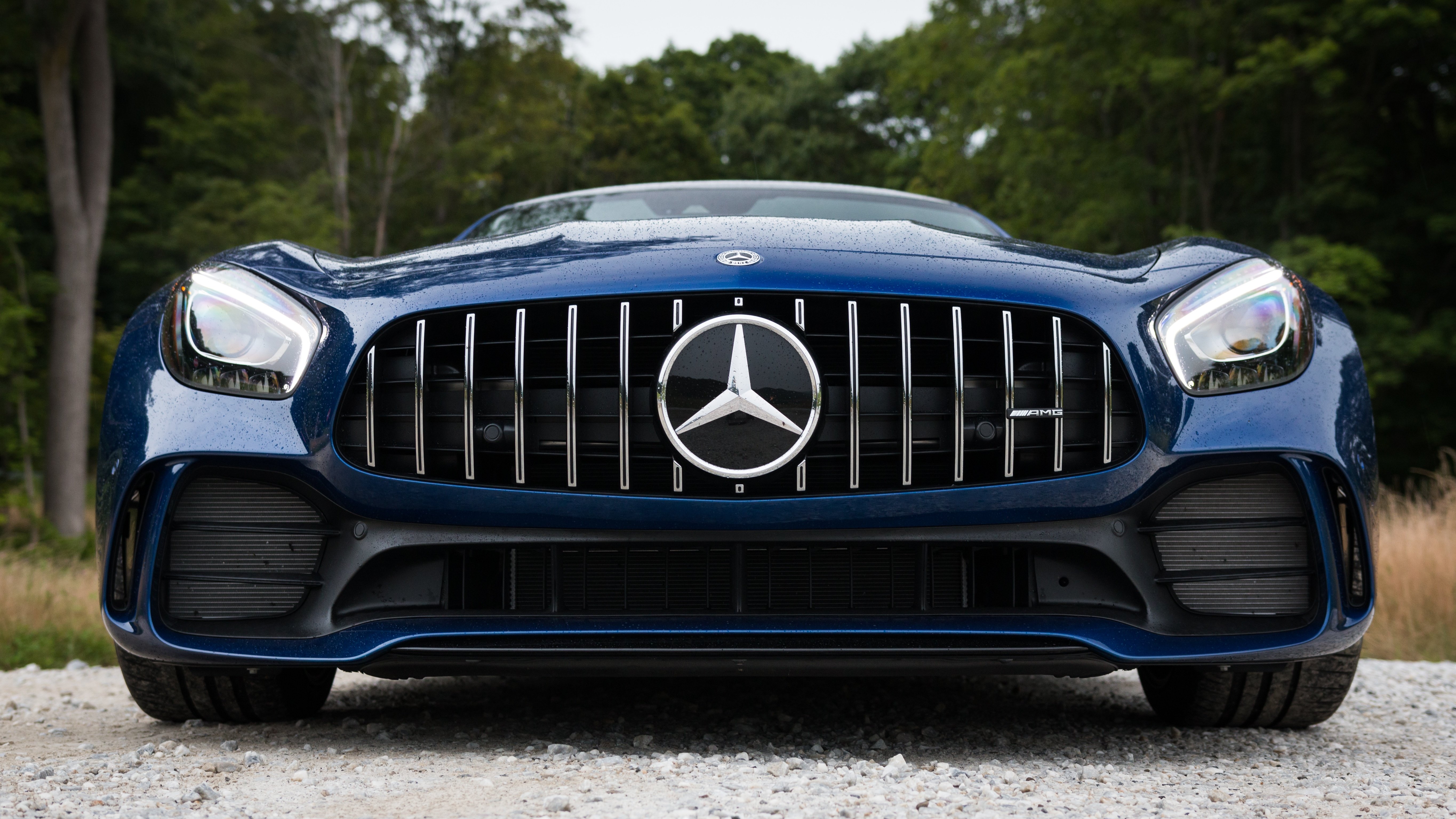Mercedes-AMG-GT-R-FCP-Euro-Wallpaper-5.jpg Mercedes-AMG-GT-R-FCP-Euro-Wallpaper-5.jpg
