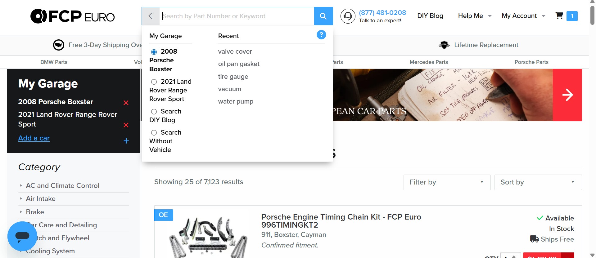 Search Bar.jpg