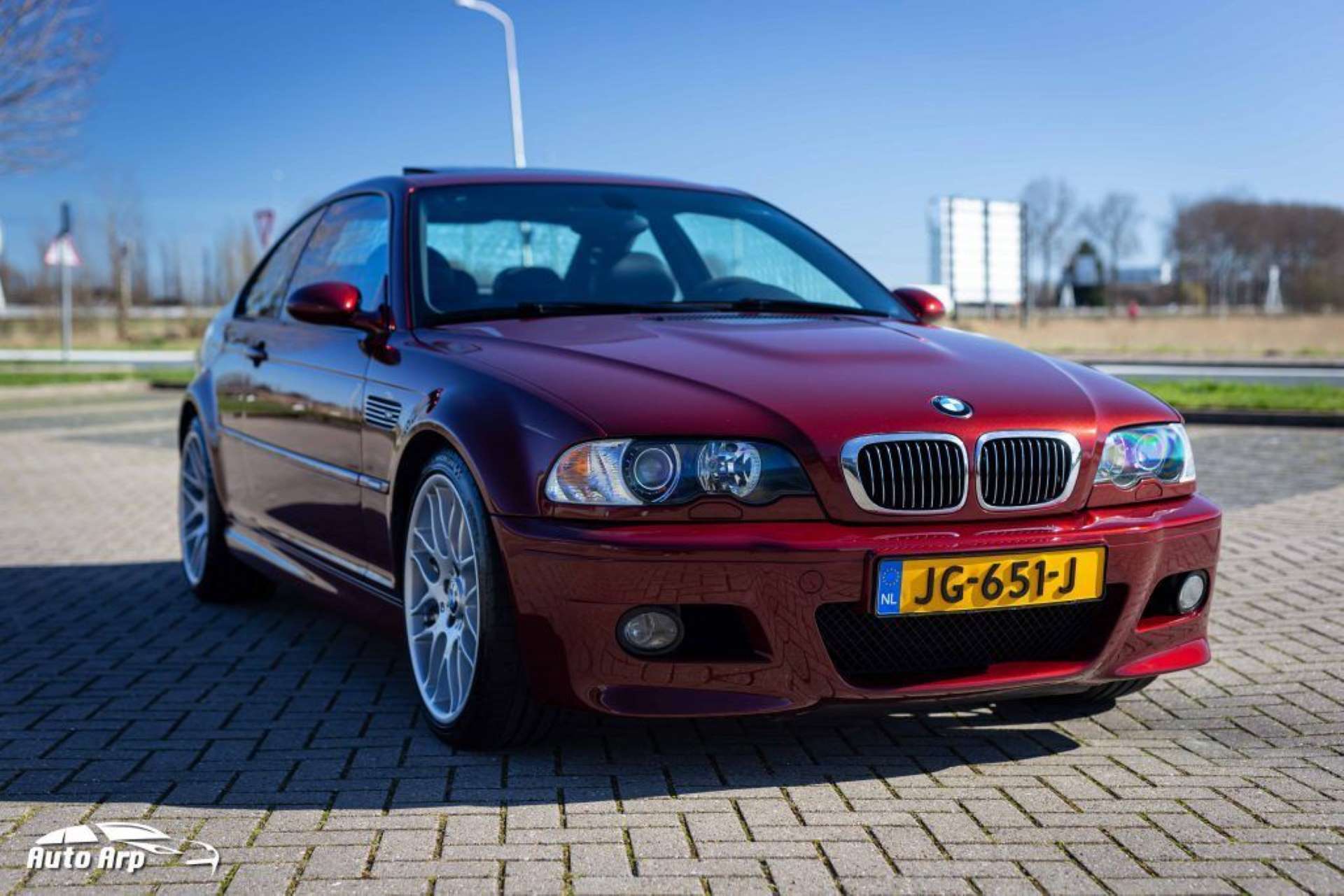 M3-ruby-red