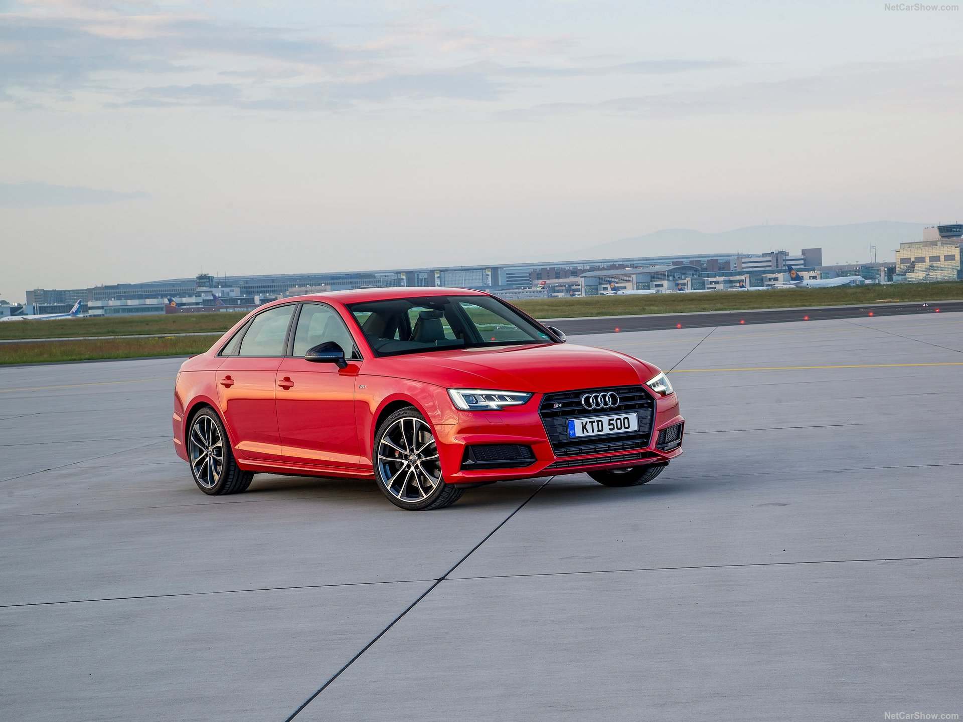 Audi-S4-2017-HD-0dec48381be04061c800b709d8d670778d0ac6943.jpg