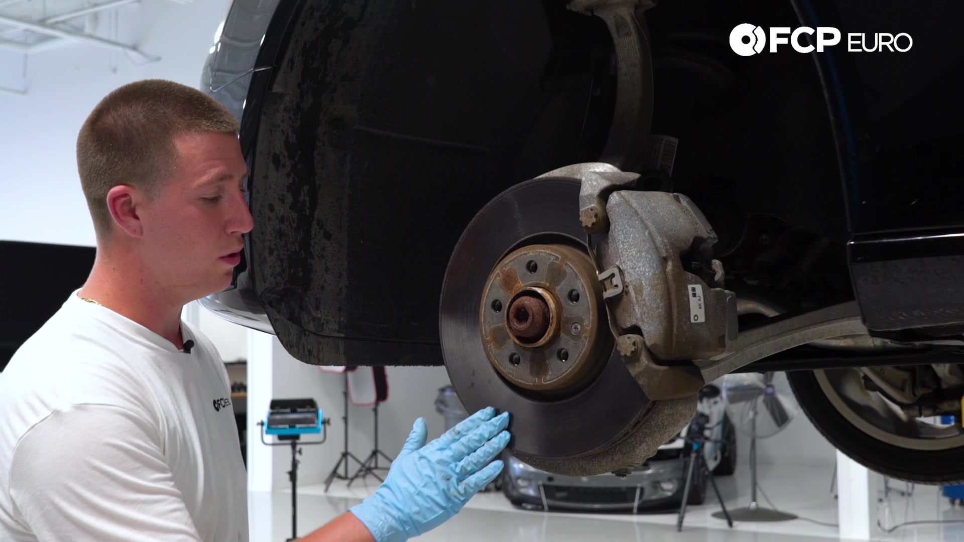 audi-b8-a4-buyers-guide-brakes
