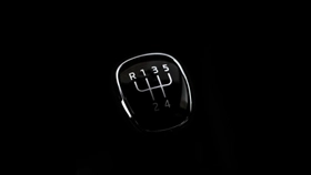 Seven New European Cars That Offer A Manual Transmission (2020 Model Year)
