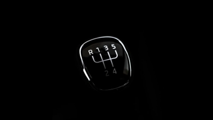 Seven New European Cars That Offer A Manual Transmission (2020 Model Year)