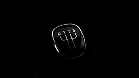 Seven New European Cars That Offer A Manual Transmission (2020 Model Year)