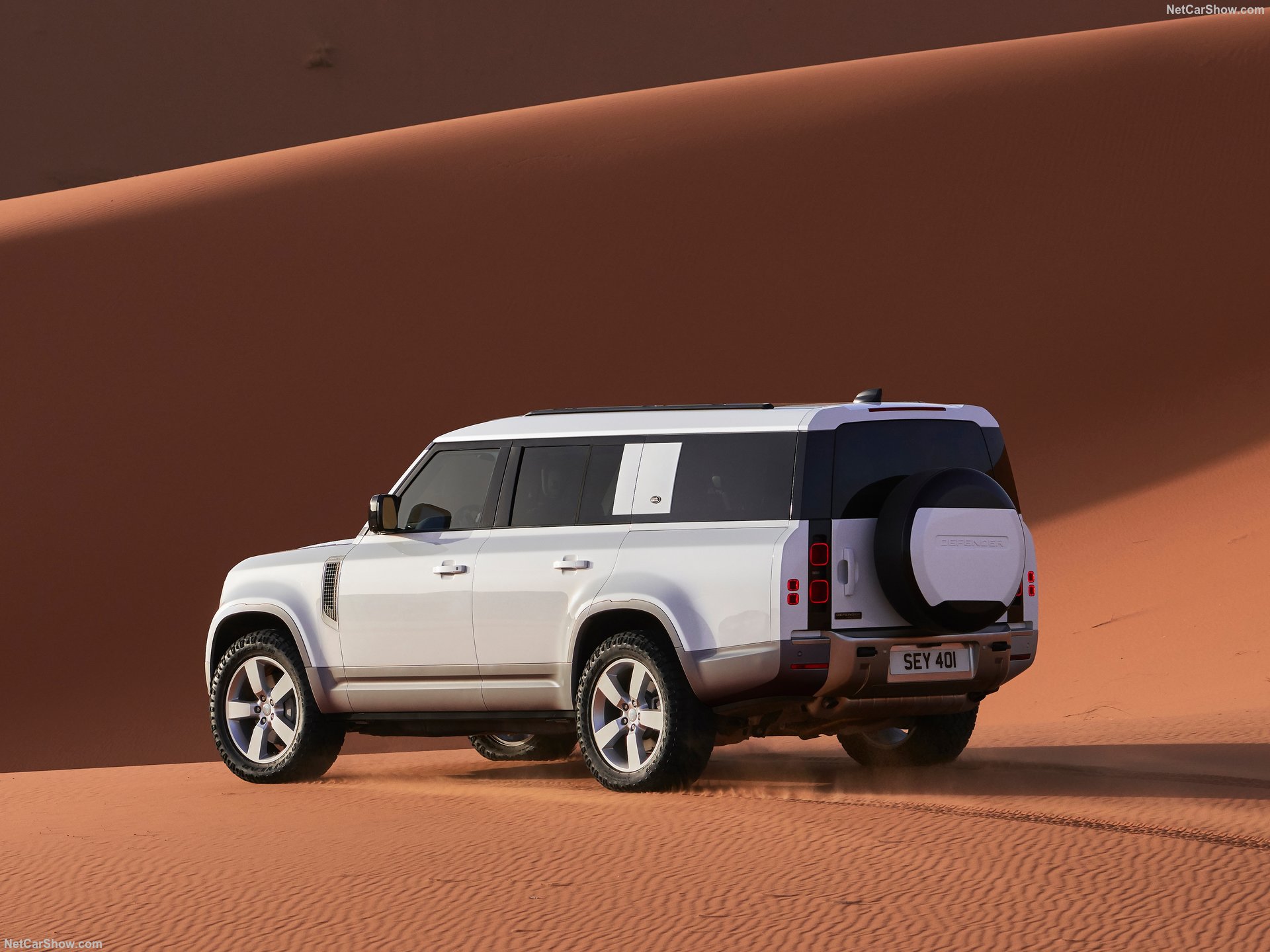 Land_Rover-Defender_130-2023-HD-74fc0d6b1bf9b0eb54ebd9e3b91f51b976c2b4e3b.jpg