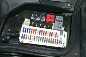 FuelPumpRelay