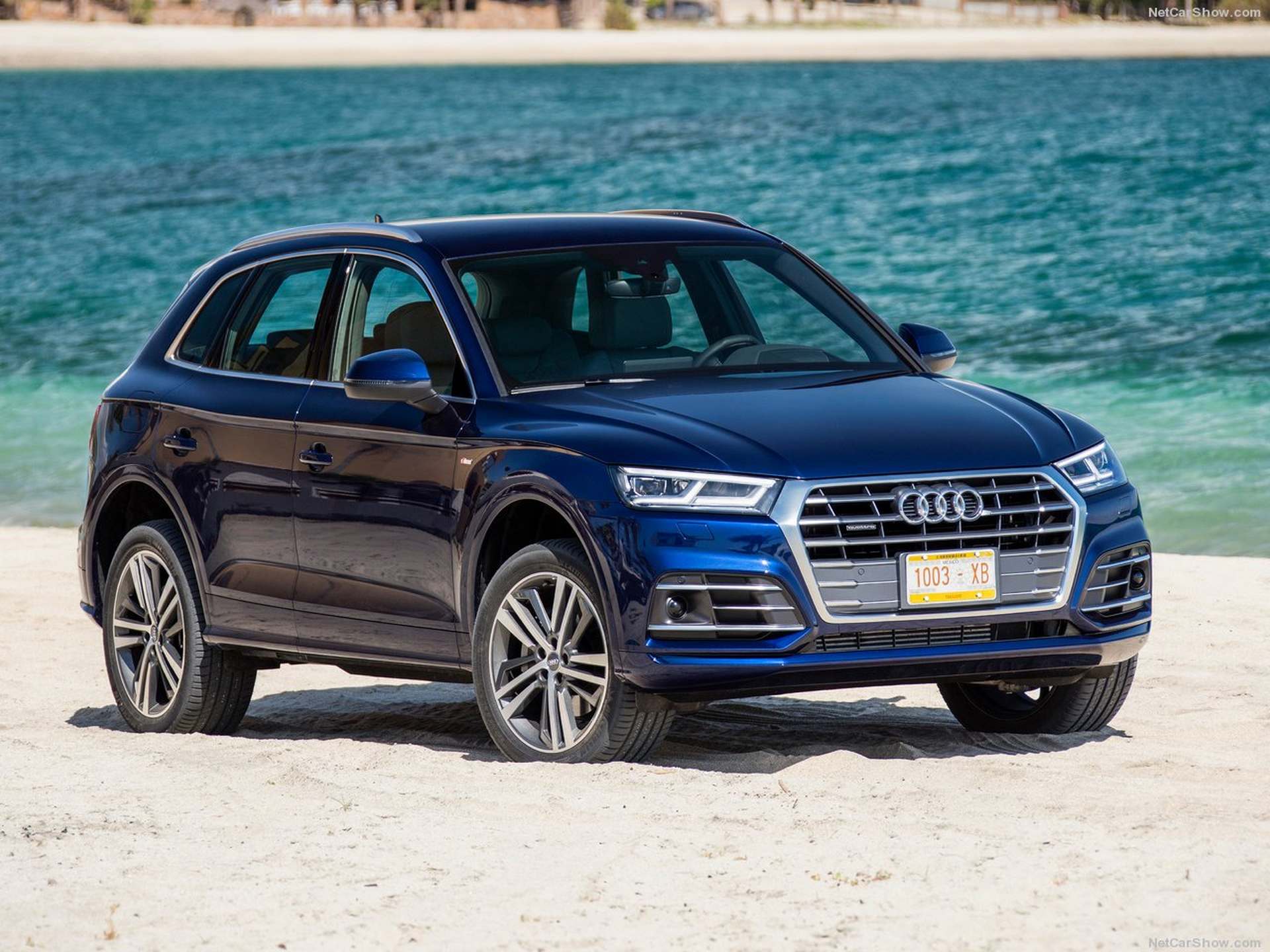 Audi-Q5-2017-1280-67242c3ffc164e34b41f2e6e30752a2bd6.jpg
