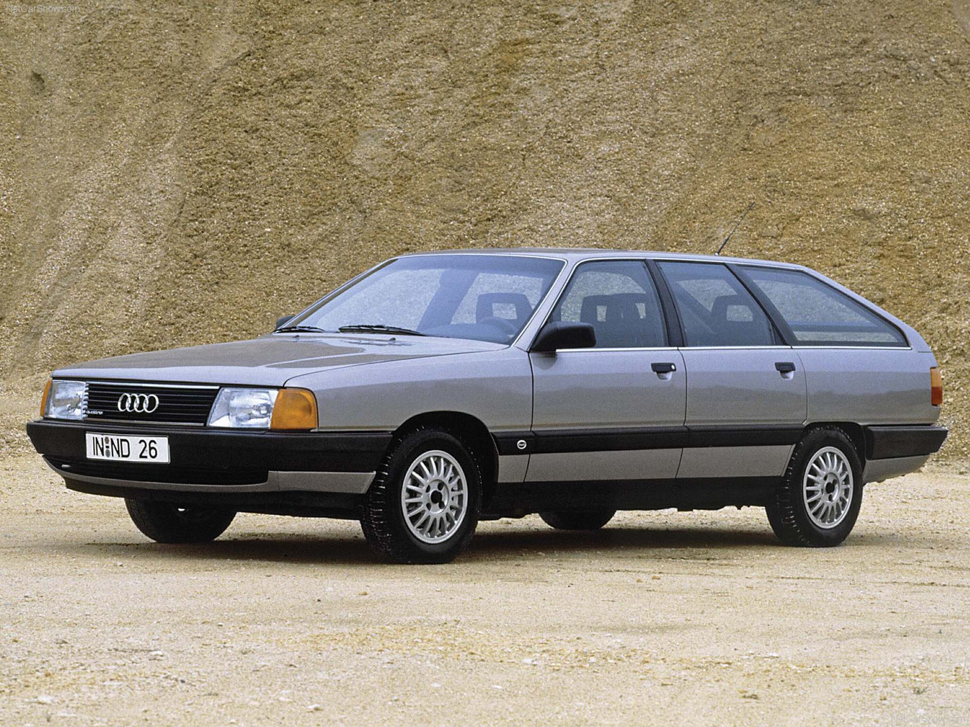 C3-Audi-100_Avant_quattro-1984-wallpaper.jpg