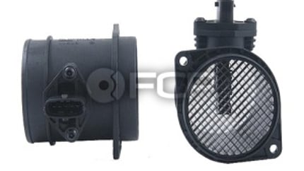 Bad MAF Sensor? Overview, Symptoms, & Troubleshooting