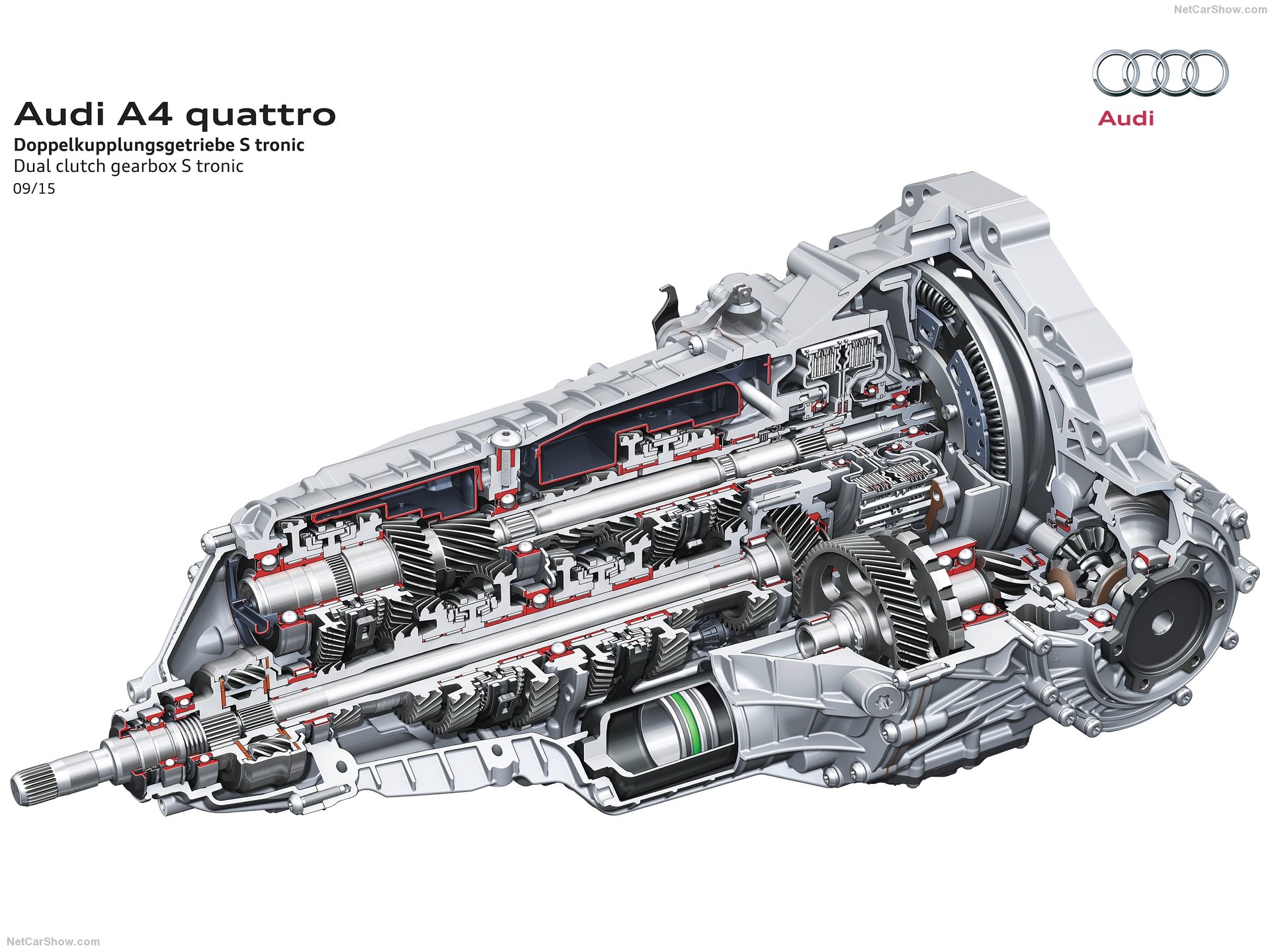 Audi-A4-2016-HD-4e3ae0561bcc47ba81bdb9a75e2a99a975f6b38db.jpg