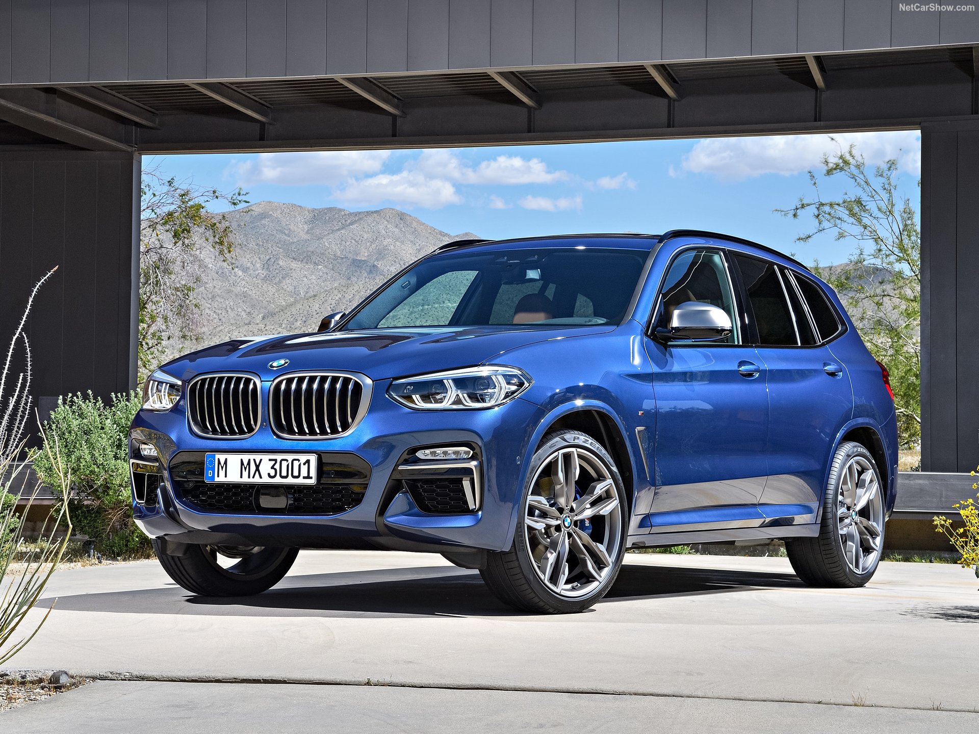 BMW-X3_M40i-2018-HD-ccd3671f1be052d00699a7e61b5f30834eef07464.jpg