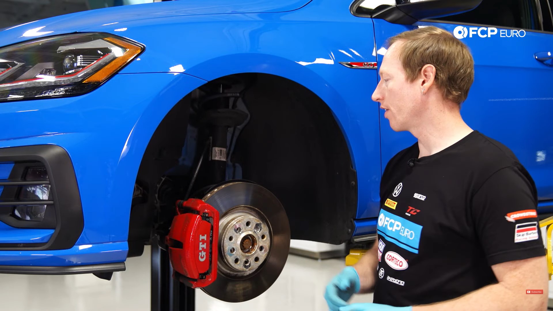 FCP_Euro_Volkswagen_Golf_R_VS_GTI_Chassis