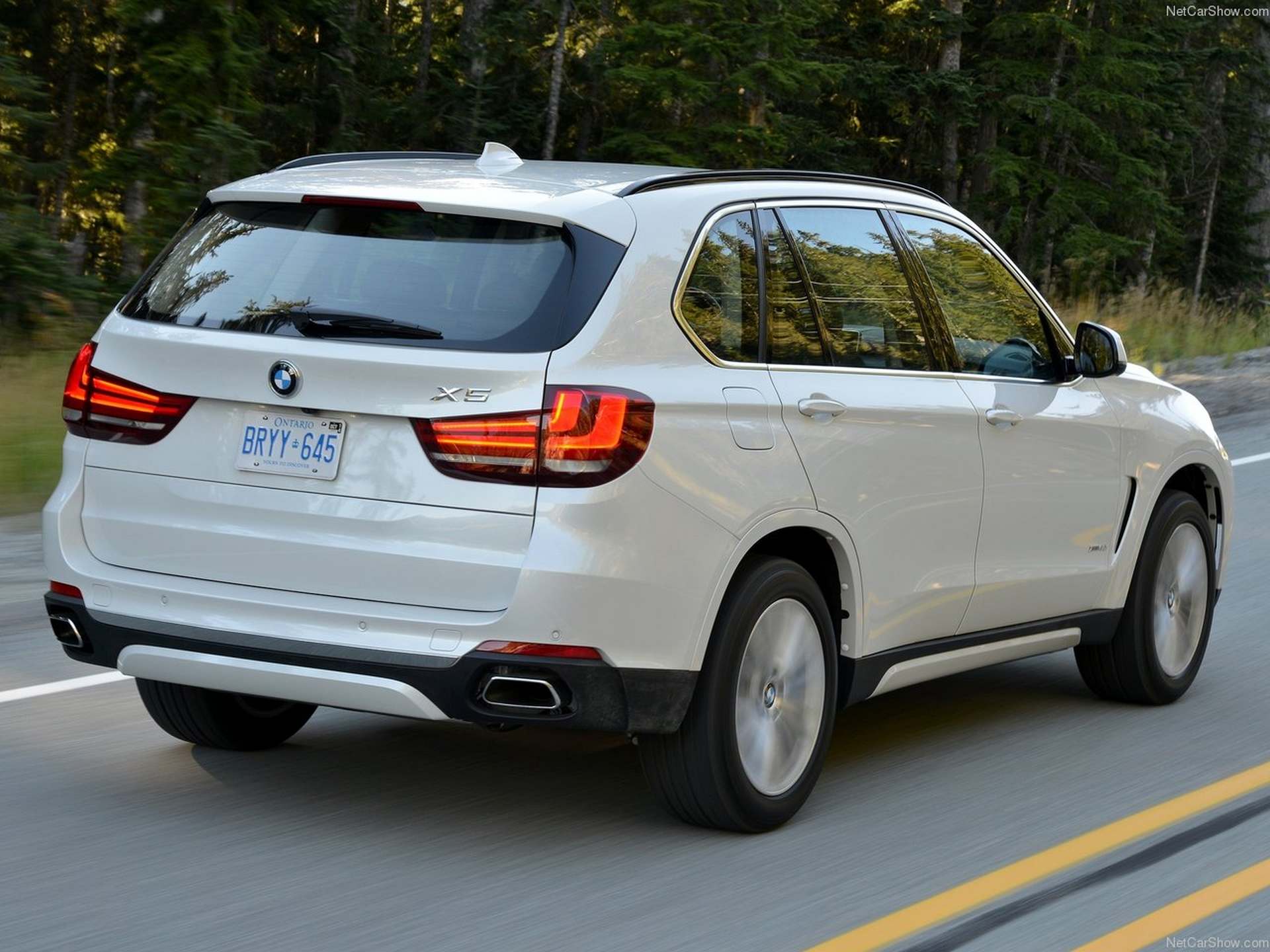 BMW-X5-2014-1280-adc5069f243eff0602a29c6d0a334697bd.jpg