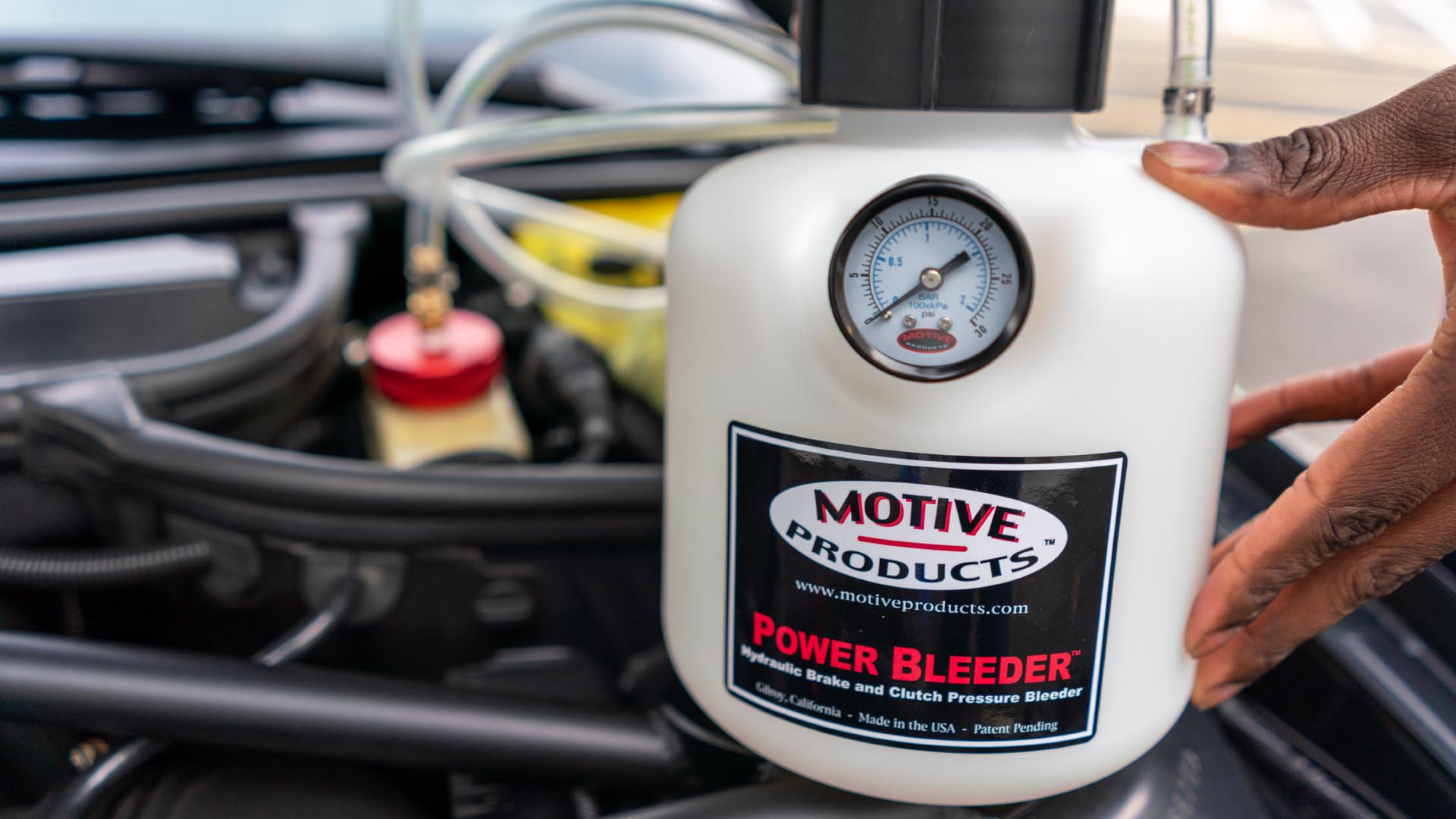 fcpeuro-tool-guide-motive-power-bleeder