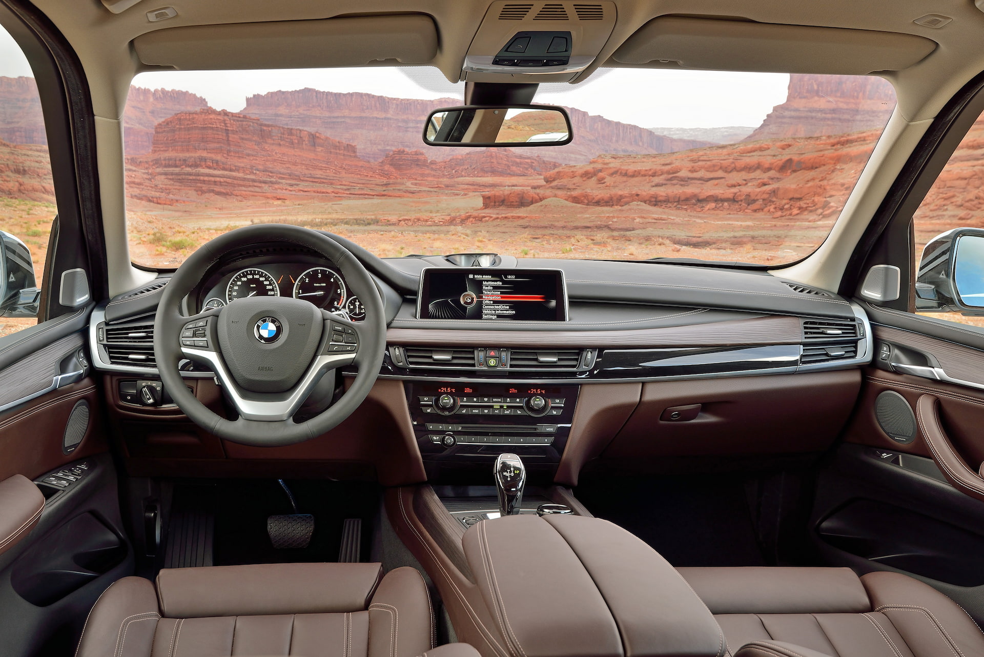 P90123451_highRes_the-new-bmw-x5-xdriv.jpg