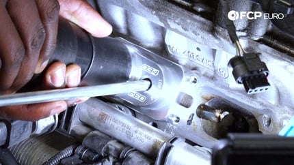 Must Have Tools For Your Mk7 Volkswagen GTI