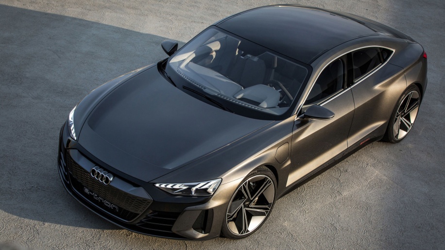 audi-e-tron-gt-concept-4