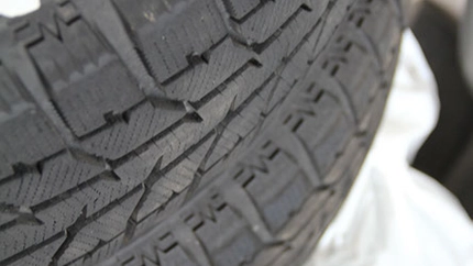 10 Tips For Winterizing Your Vehicle