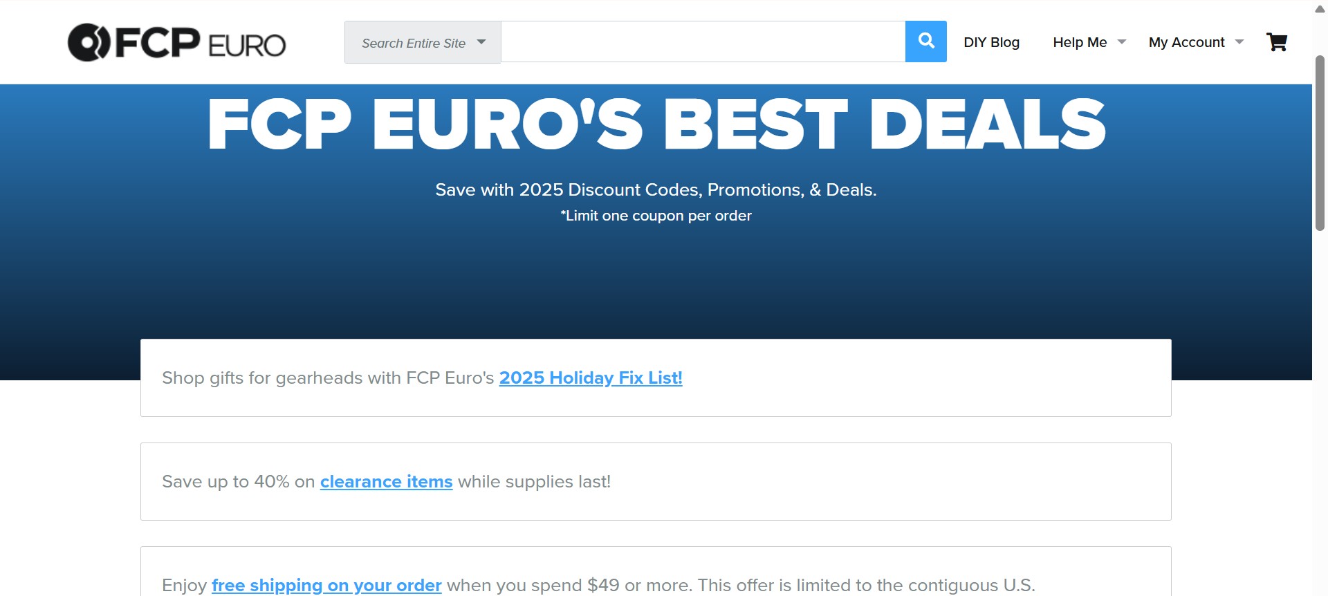 Screenshot (27).jpg