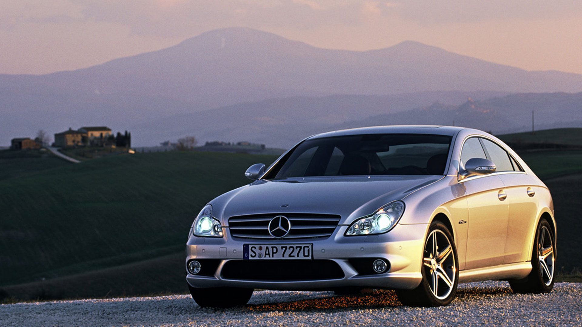 Mercedes Benz Chassis Codes Explained FCP Euro