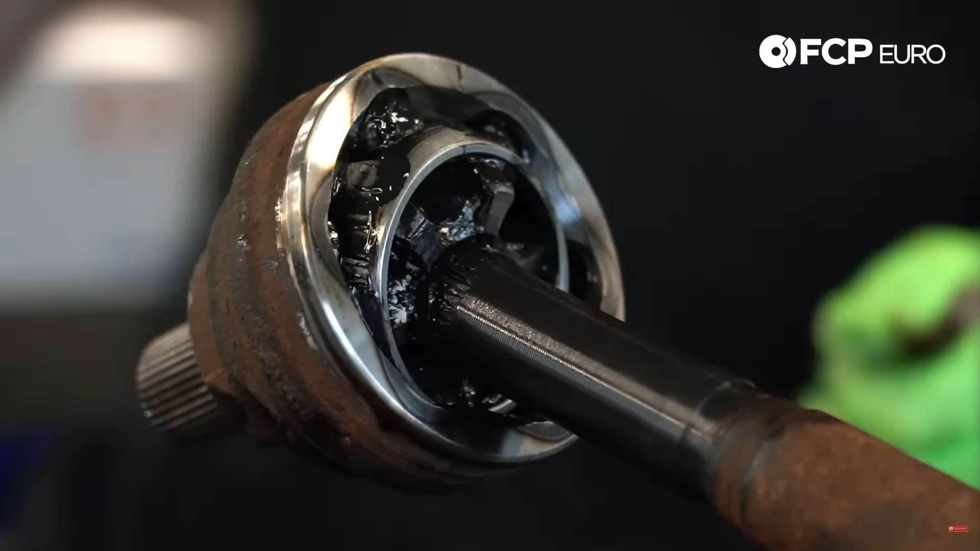 CV Joint.jpg