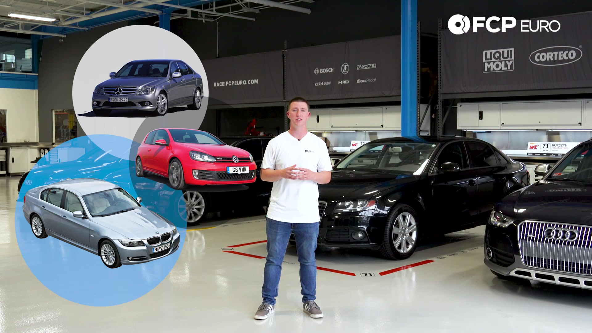 audi-b8-a4-buyers-guide-history