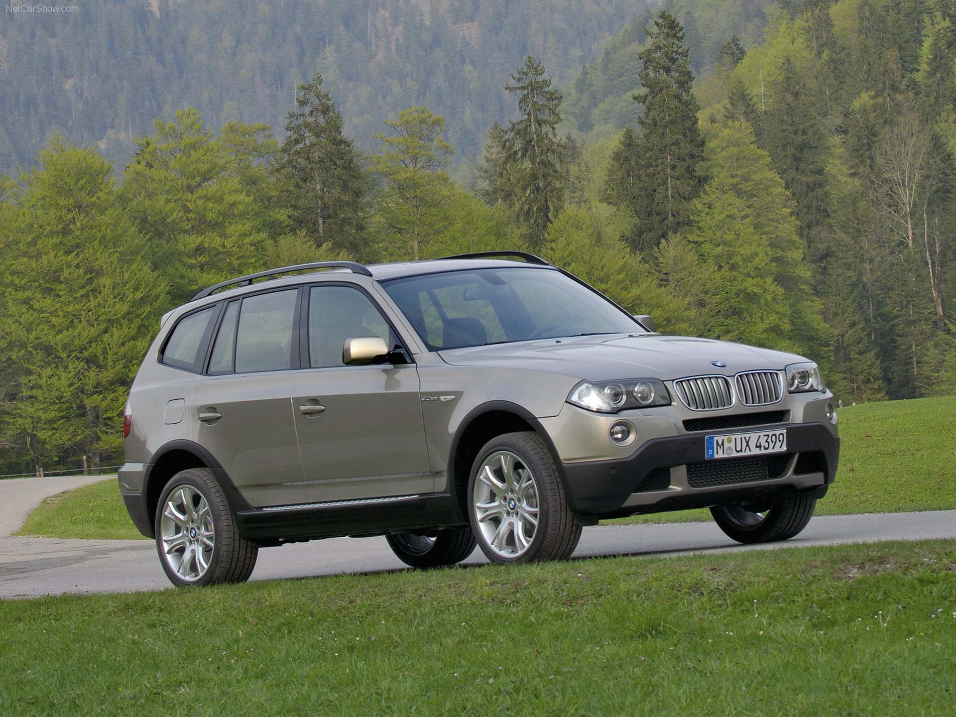 BMW-X3-2007-HD-b7d1b3021bde65335b9ac912f3cb30d8ecc8b776d.jpg
