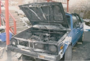 cab3 1