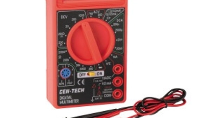 The Importance of Testing Electrical Grounds