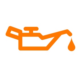 oil1