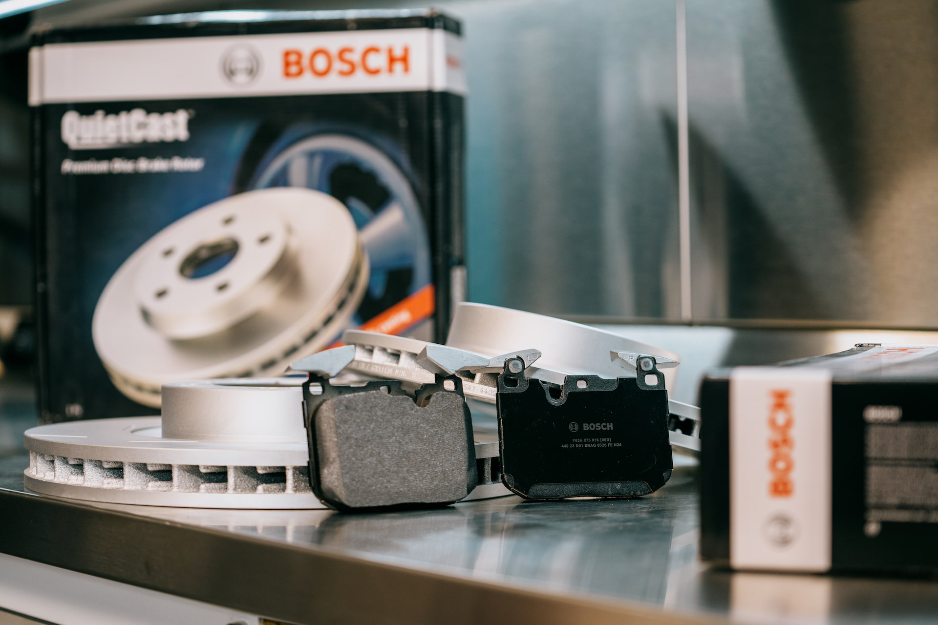 09.20.24_Bosch_BrakeSale_A7IV_07621.jpg
