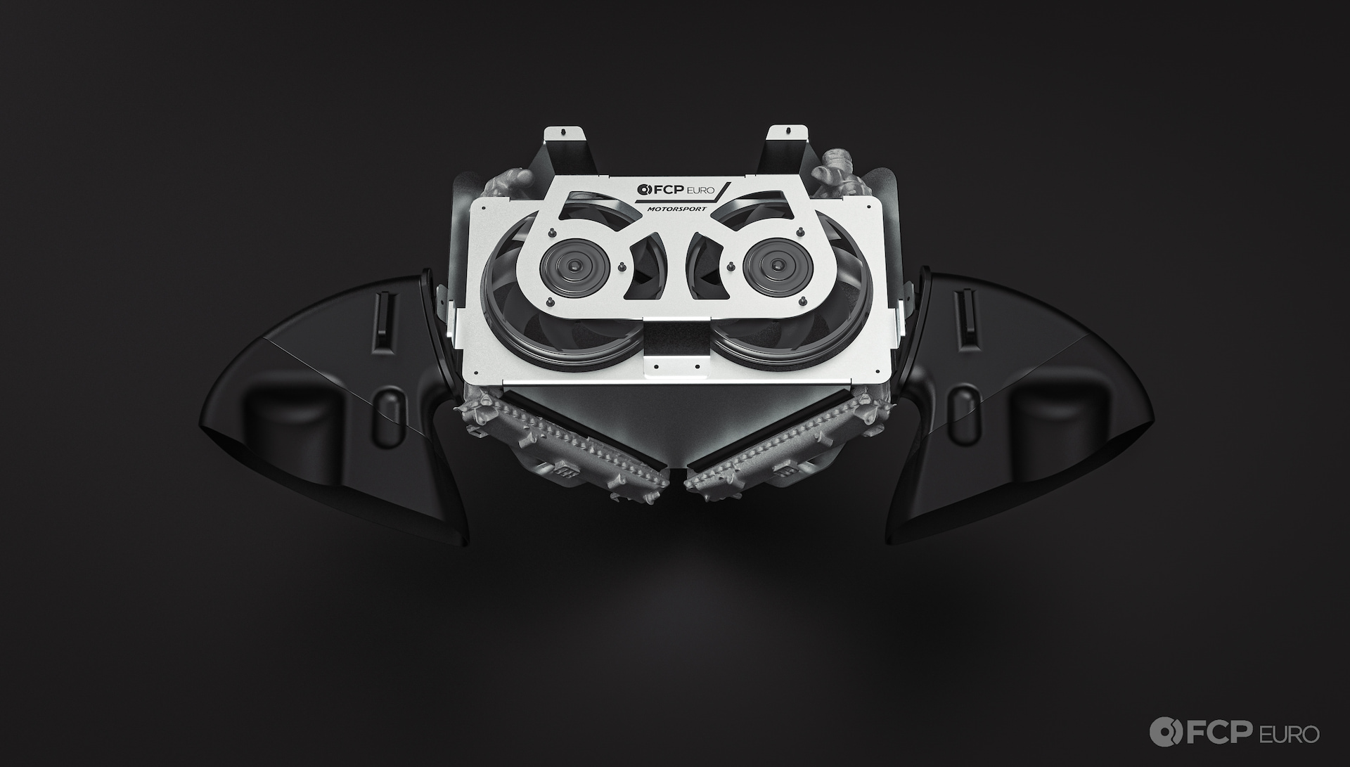 987 Cooling System Render.35 (1).jpg