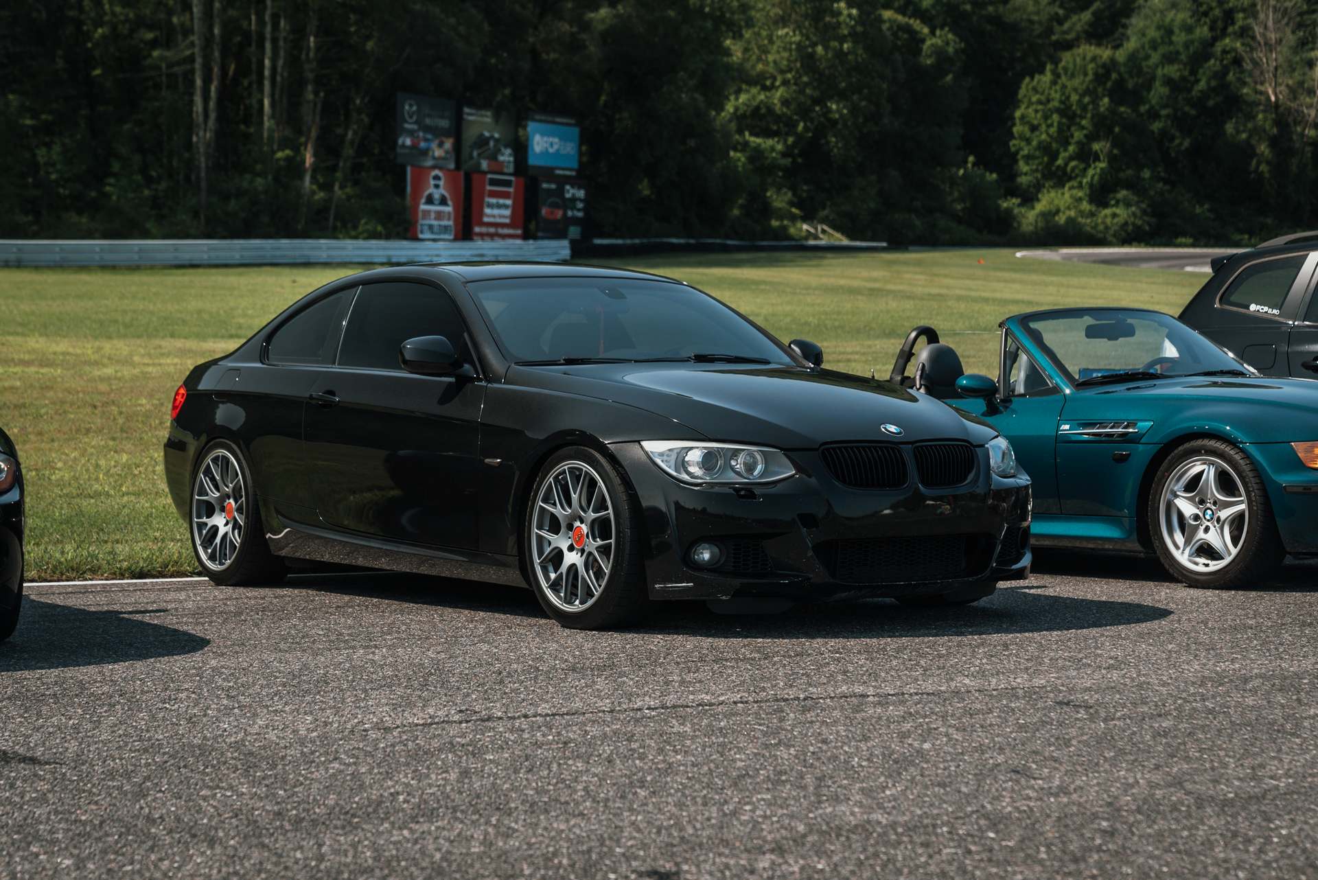 07.15.24_SMM_BMW_Final-292.jpg