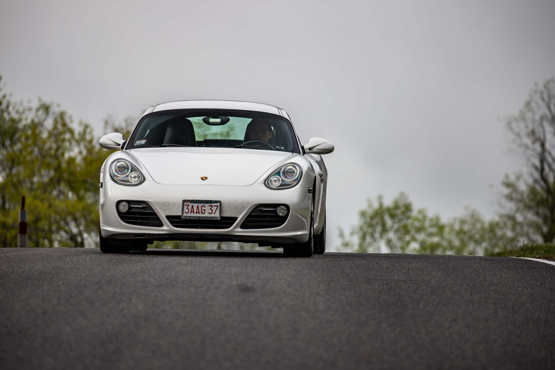 FCP Euro (141).JPG