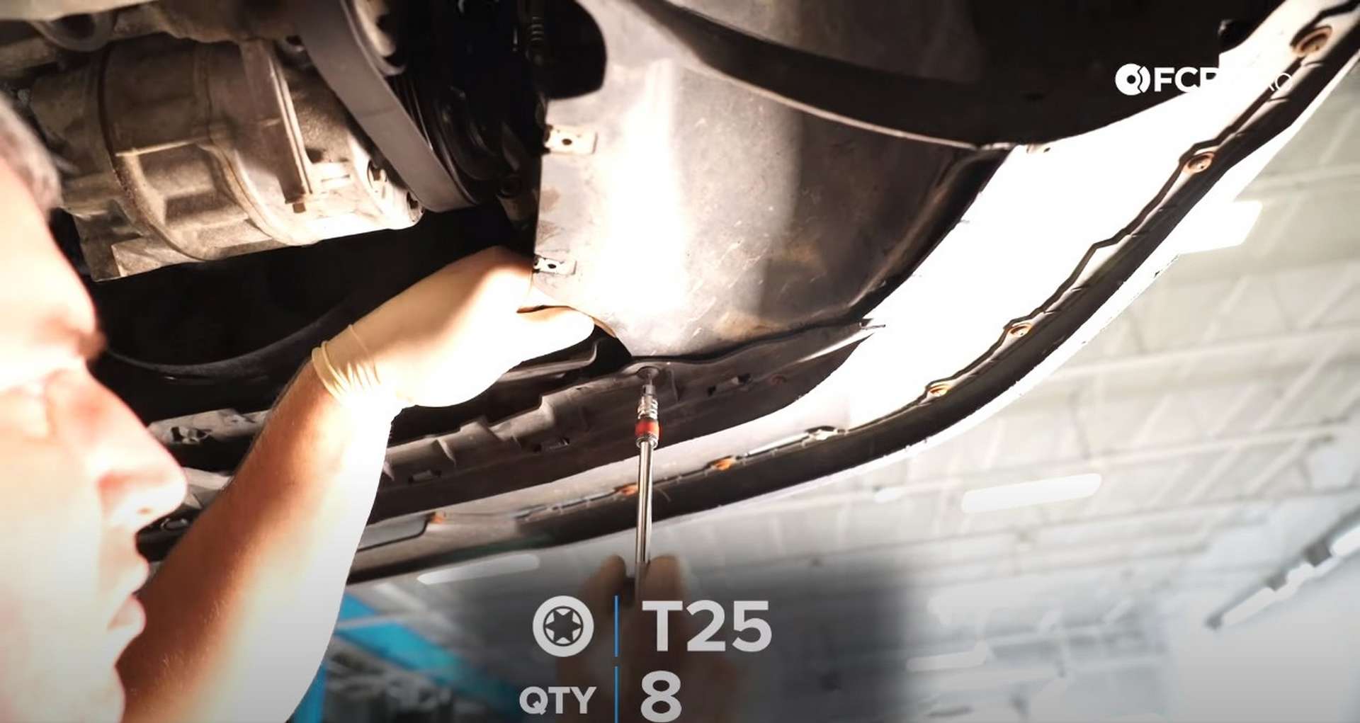 70-DIY-VW-VR6-Valve-Cover-Gasket-Reset-The-Nose