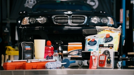 FCP Euro's Father's Day Gift Guide
