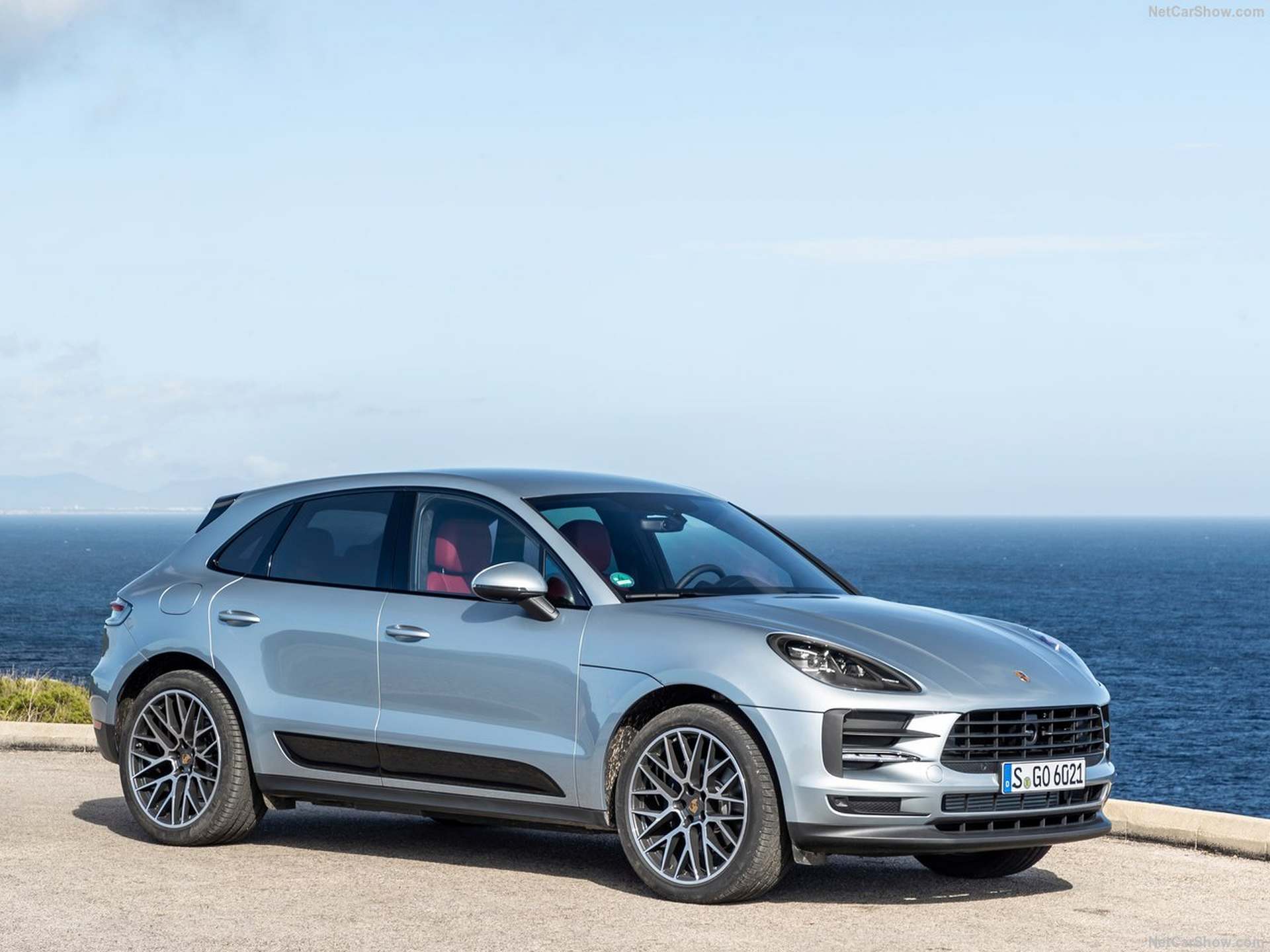 Porsche-Macan-2019-1280-ae21f1d45b23f2ebcc26974c2030841457.jpg