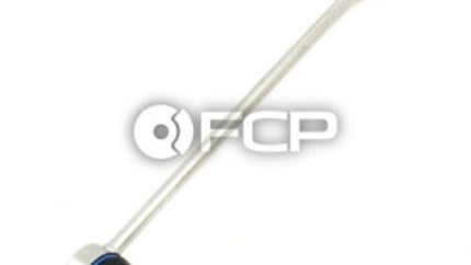 3 Great Aftermarket Parts For a Volvo S70/V70