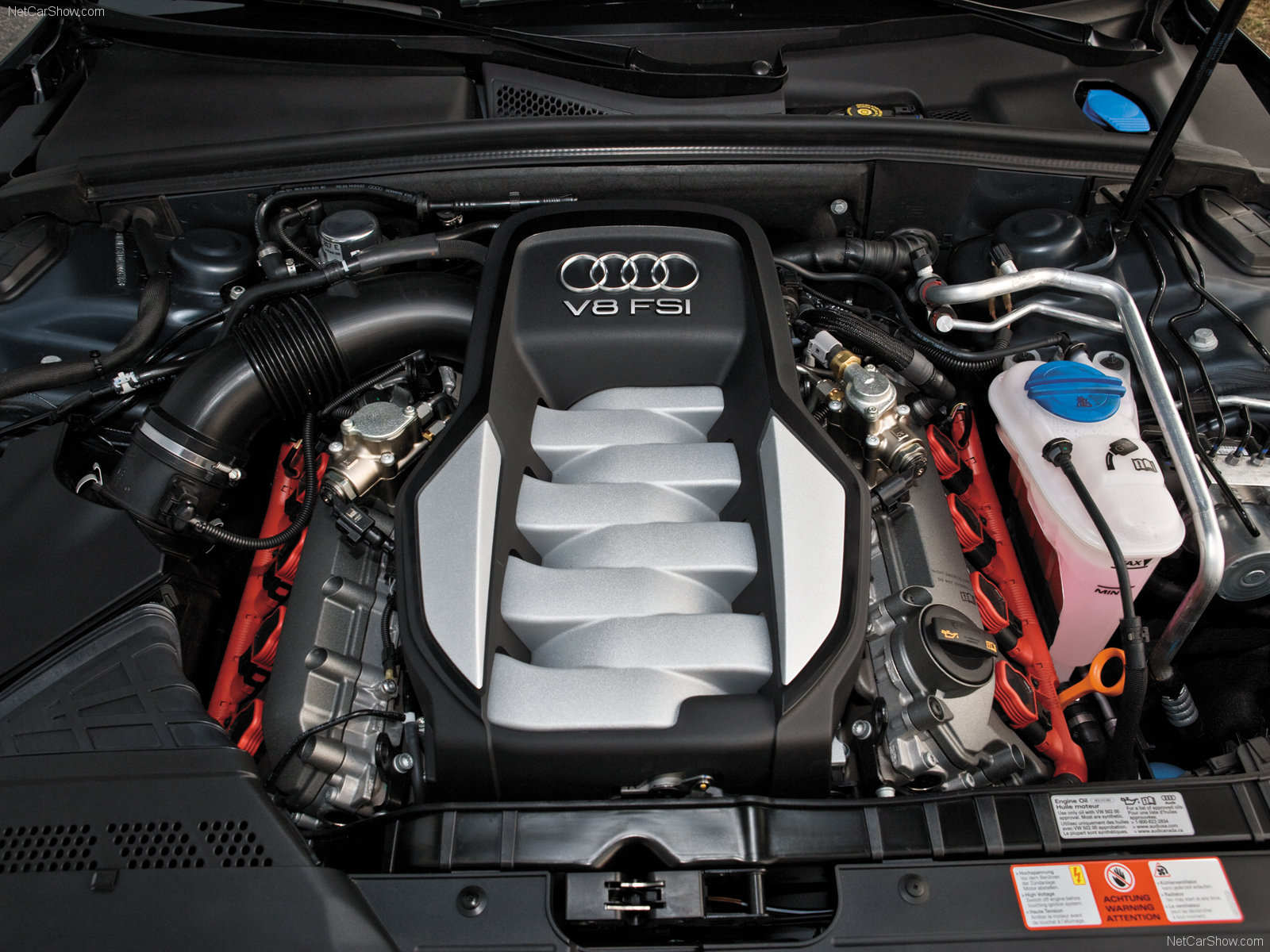 Audi-S5-2008-Engine_Bay.790ac103.jpg