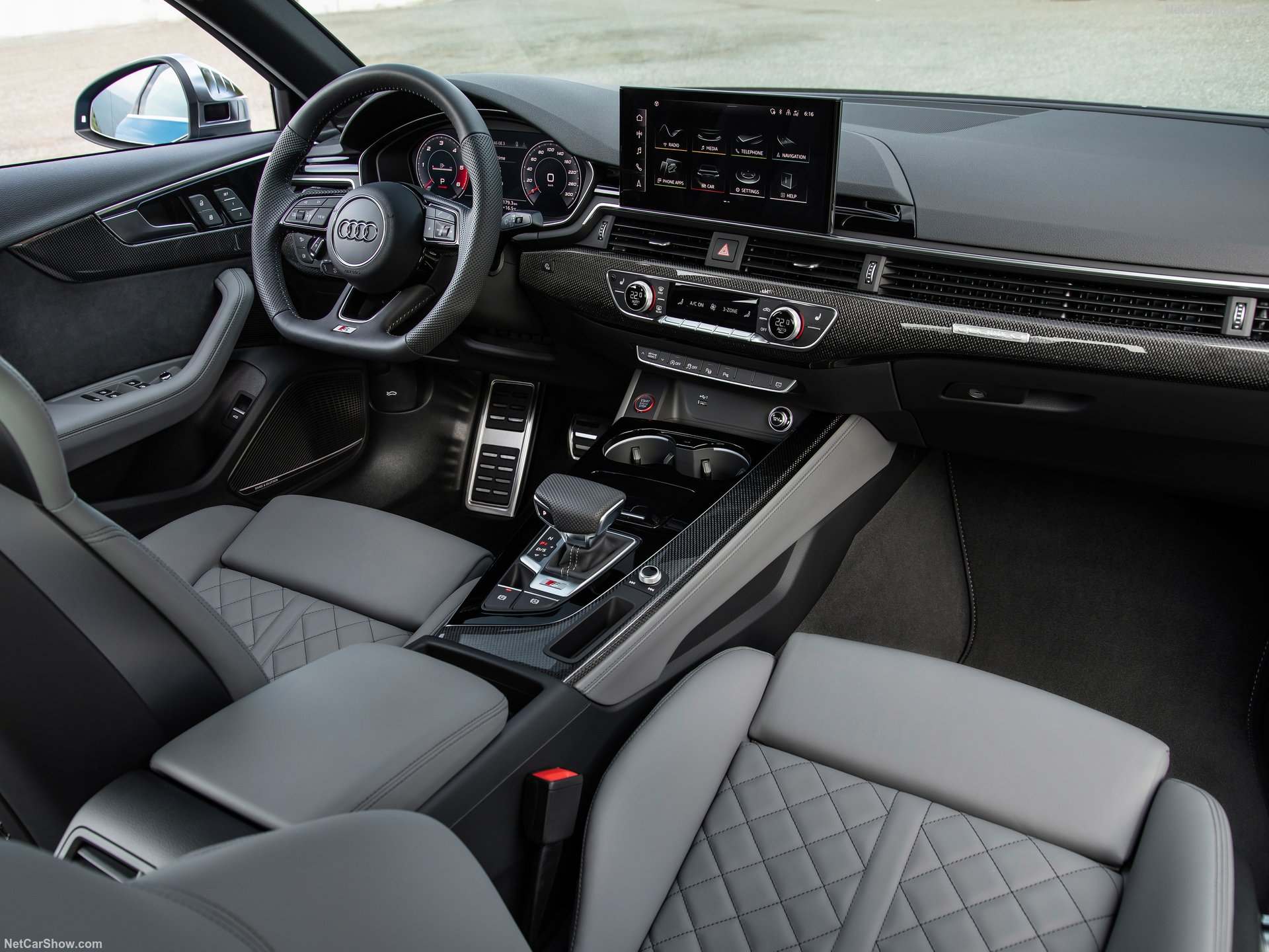 Audi-S4_TDI-2020-HD-0988e1a51be06d98e84257fcc40882e3bce337945.jpg