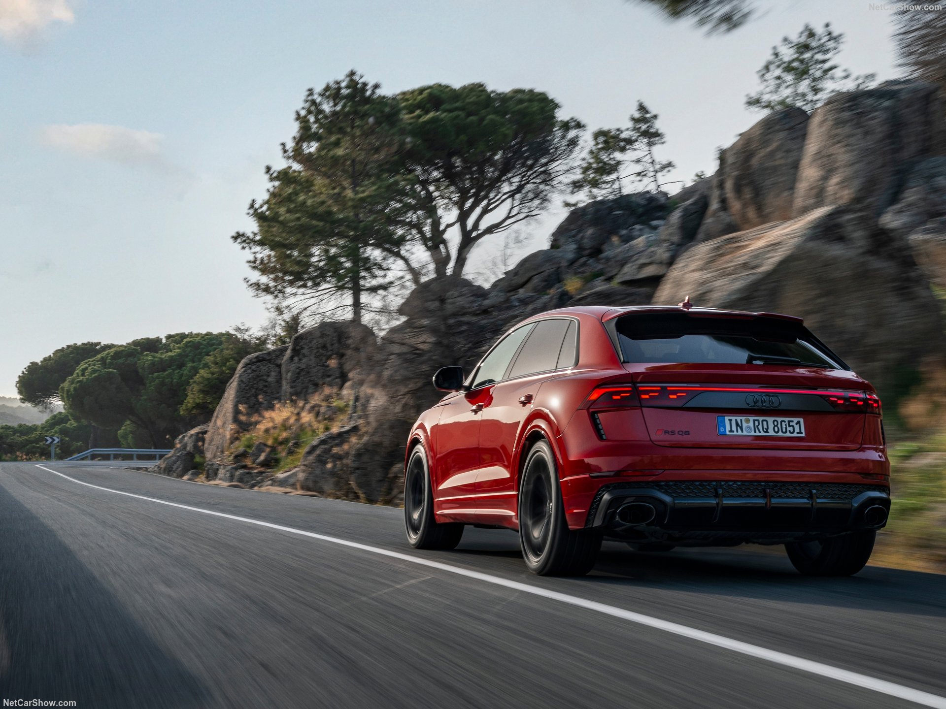 Audi-RS_Q8_performance-2025-HD-b49f33421bf926fa640de755dcea71da358b8da10.jpg