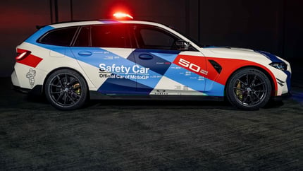 Staff Picks: The Coolest European Cars We Didn't Get In The States