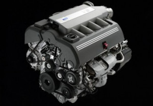 その他 ININMOTION TCV V8 Engine VOLVO XC90 I (275) V8 AWD 24623588 | B-Parts