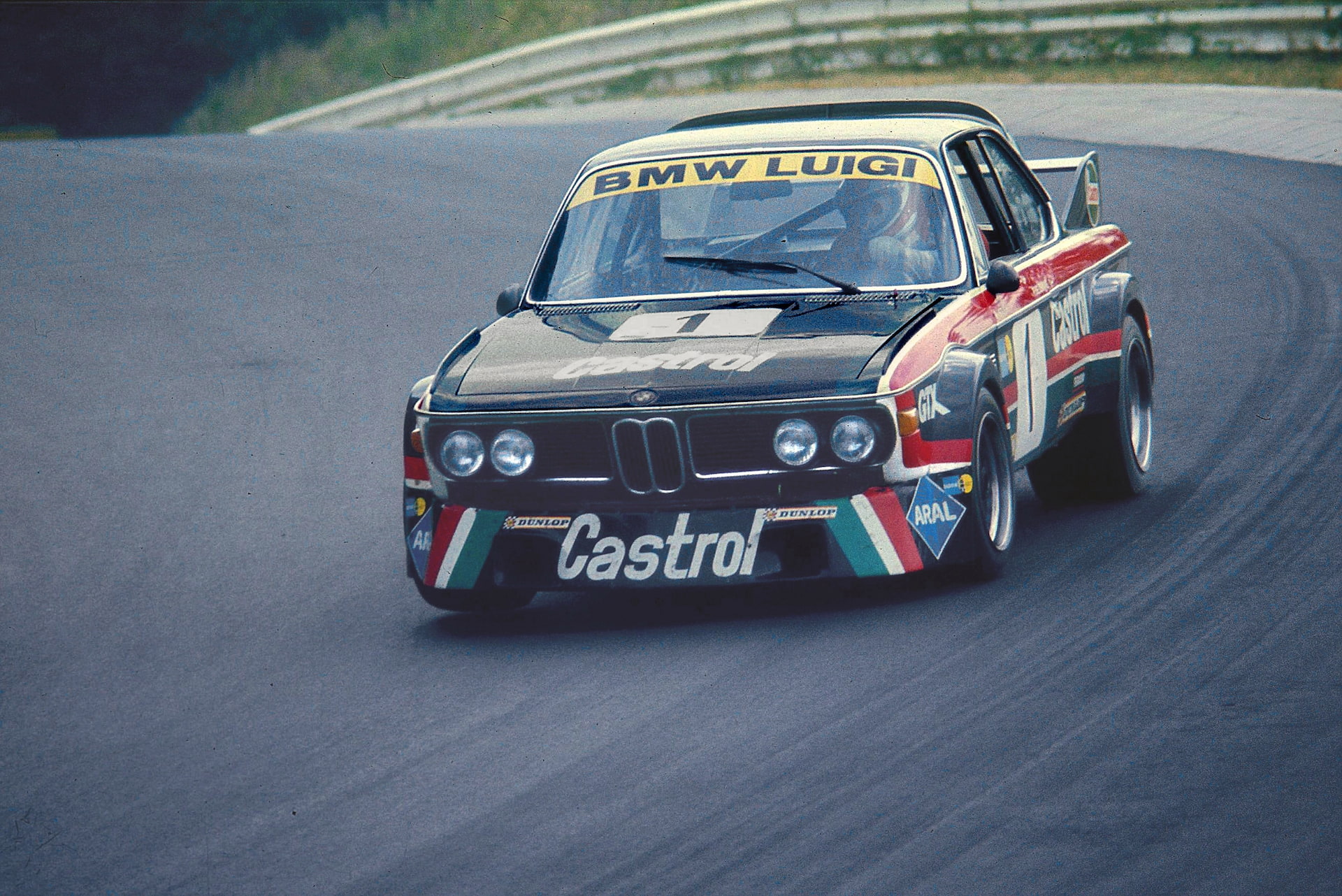 1976-07-11_BMW-Luigi_CSL_von_Stuck,_Xhenceval,_Dieudonné.jpg