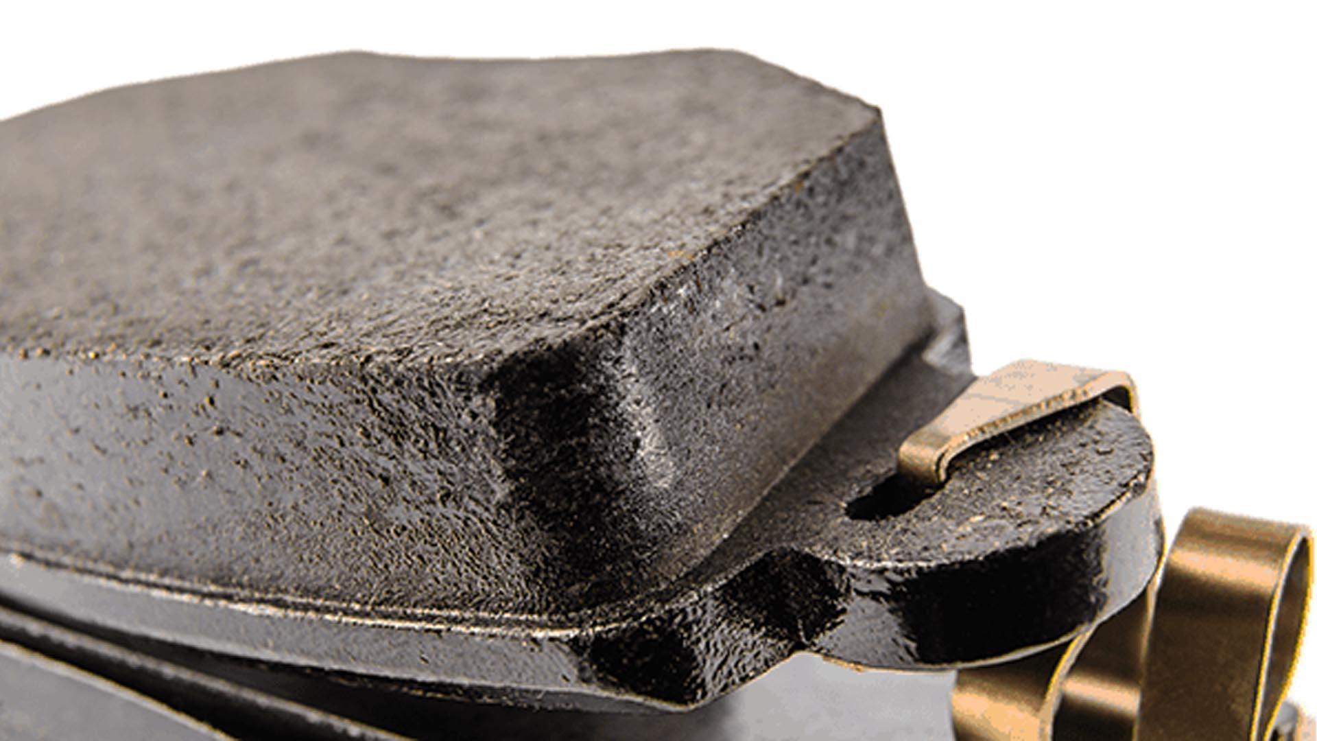 brake-pad-closeup